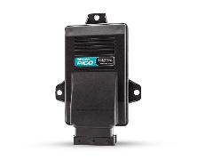 Форсунки Super B