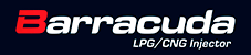 Форсунки Barracuda (Барракуда)